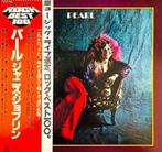 Janis Joplin - Pearl / Legend Great Voice Release - LP -, Nieuw in verpakking
