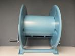HANDOPROLBARE HASPEL 480-300, Ophalen of Verzenden, Nieuw