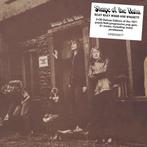 cd digi - Shape Of The Rain - Riley, Riley, Wood And Waggett, Verzenden, Zo goed als nieuw
