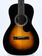 Eastman E20P 12 Fret Rosewood Adirondack Sunburst, Ophalen of Verzenden, Nieuw, Western- of Steelstringgitaar