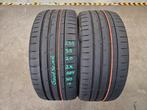 235/35/20 88Y NO GOODYEAR ZOMERBANDEN 6,6MM PROFIEL 2X, Ophalen, Gebruikt, 235 mm, Band(en)
