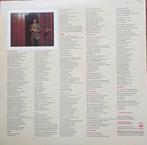 Billy Joel - 52nd Street (LP, Album), Ophalen of Verzenden, Nieuw in verpakking