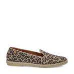 Verbenas Kasie espadrilles voor dames in het Beige, Kleding | Dames, Schoenen, Verzenden, Beige, Nieuw, Verbenas