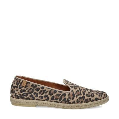 Verbenas Kasie espadrilles voor dames in het Beige, Kleding | Dames, Schoenen, Espadrilles of Moccasins, Beige, Nieuw, Verzenden