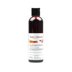 Arlico Kleurstof vloeibaar Sinas Oranje 200 ml, Verzenden, Nieuw