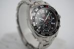 TAG Heuer - Formula 1 Chronograph - No Reserve Price - Senna