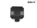 Spanningsregelaar Suzuki AN 400 Burgman 2003-2006 (AN400)