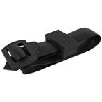 Talen Tools Boomband met Gesp 45x2.5 cm - Voor Jonge Bomen, Ophalen of Verzenden, Nieuw