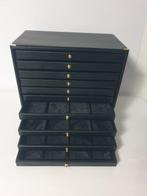 Sieradendoos - Leder