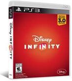 Disney Infinity 3.0 software only (ps3 nieuw), Spelcomputers en Games, Games | Sony PlayStation 3, Nieuw, Ophalen of Verzenden