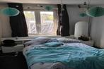Kamer Boulevard Heuvelink in Arnhem, Huizen en Kamers, 20 tot 35 m², Arnhem
