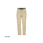 Chino broek - maten: 104, 110, 116, 128, 92, 98 - Blue Seven, Verzenden, Nieuw, Blue Seven