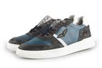 PME Legend Sneakers in maat 46 Blauw | 10% extra korting, Blauw, Zo goed als nieuw, Sneakers of Gympen, PME Legend