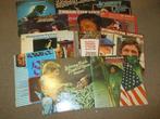 Johnny Cash - LP Collection - Diverse titels - LP albums, Cd's en Dvd's, Nieuw in verpakking