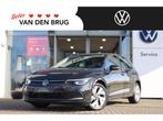 Volkswagen Golf | Zakelijke Lease v.a. €528.86 pm, Auto's, Volkswagen, Automaat, Gebruikt, Overige kleuren, Golf