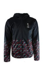 North Sails jas maat IT L, Kleding | Heren, Maat 52/54 (L), Nieuw, North Sails, Verzenden