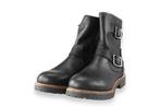 Travelin Laarzen in maat 38 Zwart | 10% extra korting, Kleding | Dames, Schoenen, Hoge laarzen, Verzenden, Travelin, Zwart