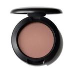 MAC Cosmetics Powder Blush - Harmony Matte - 6g, Sieraden, Tassen en Uiterlijk, Uiterlijk | Cosmetica en Make-up, Ophalen of Verzenden