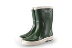 Bergstein Regenlaarzen in maat 25 Groen | 10% extra korting, Kinderen en Baby's, Kinderkleding | Schoenen en Sokken, Verzenden