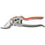 Premium Snoeischaar BP 50 - Gardena, Verzenden, Nieuw