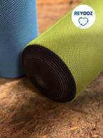 Wilkhahn - Stand-up kruk - Blauw en groen - tweedehands, Verzenden, Nieuw in verpakking