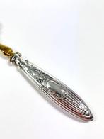 Delheid Frères - Taartschep - .800 zilver - 1910-1920 -, Antiek en Kunst