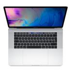 Apple MacBook Pro 15 2018 | Core i7 / 32GB / 500 GB SSD, Ophalen of Verzenden, Nieuw