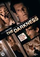 Darkness, the - DVD, Verzenden, Nieuw in verpakking