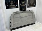 Ford Transit Custom 2.2 TDCI tussenschot Cabine bj.2014, Auto-onderdelen, Interieur en Bekleding, Gebruikt, Ford