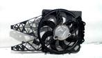 Koelventilatormotor Alfa Romeo Giulietta  2.0 JTDM, Ophalen of Verzenden, Gebruikt, Alfa Romeo