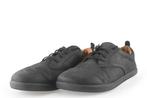 xero shoes Sneakers in maat 44½ Bruin | 10% extra korting, Bruin, Verzenden, Xero shoes, Sneakers of Gympen