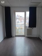 Te huur: Appartement Moesemanstraat in Nederweert, Limburg, Nederweert, Appartement