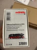 Märklin H0 - 37099 - Model treinbesturingseenheid (1) - BR, Hobby en Vrije tijd, Modeltreinen | H0, Nieuw