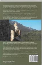 Het land der Katharen 9789059111943 A. Nolen, Verzenden, Gelezen, A. Nolen