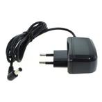 OTB Super Nintendo (SNES) / NES stroomadapter, Spelcomputers en Games, Spelcomputers | Nintendo Super NES, Verzenden, Nieuw