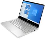HP 14-dy0830nd | Intel Core i3 | 8GB, Gebruikt, Ophalen of Verzenden, HP, SSD