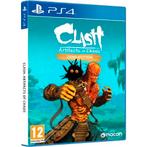Clash Artifacts of chaos Zeno edition / PS4, Verzenden, Nieuw