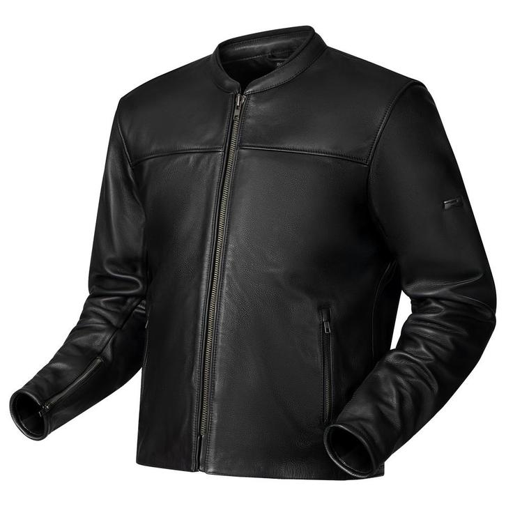 Torrance Lederen Motorjas Richa, Motoren, Kleding | Motorkleding, Verzenden