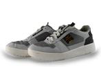 PME Legend Sneakers in maat 44 Grijs | 10% korting, Overige kleuren, Verzenden, PME Legend, Sneakers of Gympen