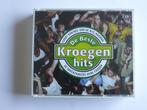 De Beste Kroegenhits (2 CD), Verzenden, Nieuw in verpakking