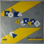 Barbi & The Kens - Just A Gigolo - Single, Verzenden, Nieuw in verpakking
