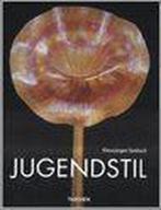 JUGENDSTIL 9783822820254 KLAUS SEMBACH, Boeken, Verzenden, Zo goed als nieuw, KLAUS SEMBACH
