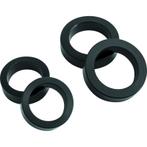 DragonFire Racing  Can-Am Defender HD Lift Kit - 2 in. Puck, Ophalen of Verzenden, Nieuw