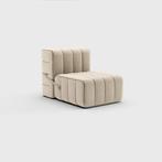 AMBIVALENZ - Malte Grieb - Sofa (3) - Curt-Set 2 - b.v.