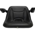 Tractorstoel Basic Backbone (incl. Armsteunen) (Werktuigen), Ophalen of Verzenden