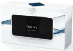Vinove Luxe Autoparfum Parijs, Motoren, Verzenden