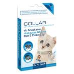 Teken- & vlooienband | The Pet Doctor (Kat), Dieren en Toebehoren, Verzenden, Nieuw