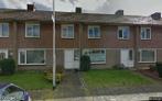 Huis te huur aan Agaatstraat in Nijmegen