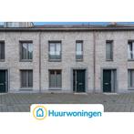 Te huur: Huis Achter de oude Kazerne in Maastricht, Maastricht, Limburg