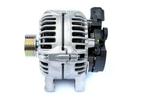 Dynamo / Alternator CITROËN C8 (2.0 HDi), Auto-onderdelen, Motor en Toebehoren, Ophalen of Verzenden, Nieuw